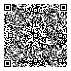 QR код "Универсальный"