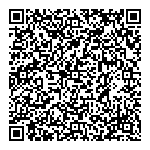 QR код "Астраханский"