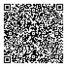 QR код "Хибинский"