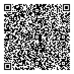 QR код "Премьер"