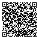 QR код "АльТаир"