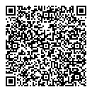 QR код "Даниэль"