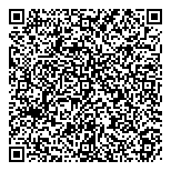 QR код "У Палыча"