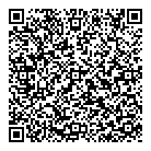 QR код "Натали"