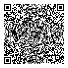 QR код "Букет Бутик"