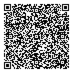 QR код "Элит Букет"