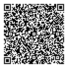 QR код "Живые цветы"