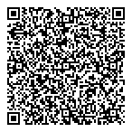 QR код "У Палыча"