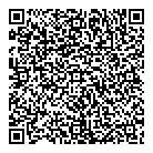 QR код "Цветы надежды"