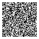 QR код "Фиеста"
