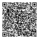 QR код "ТриО"