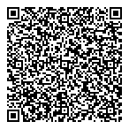 QR код "У Палыча"