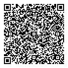 QR код "Букет Бутик"