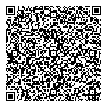 QR код "У Палыча"