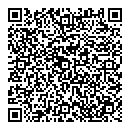 QR код "Ромашка"