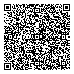 QR код "У Палыча"