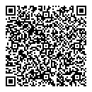 QR код "Золотой Шарм"