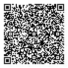 QR код "Золотой Шарм"