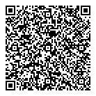 QR код "Грань"