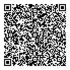 QR код "Агат"