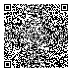 QR код "Адамас"