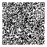 QR код "PANDORA"