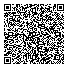 QR код "У Палыча"