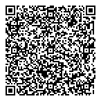 QR код "Золотой"