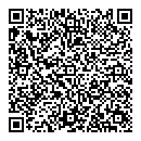 QR код "Сапфир"