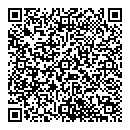 QR код "Услуга"