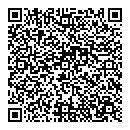 QR код "Серебро"