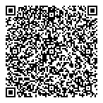 QR код "Континент"