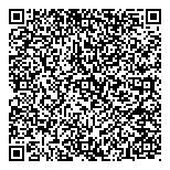 QR код "У Палыча"