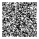 QR код "Jenavi"
