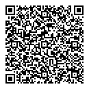 QR код "Шахрезада"