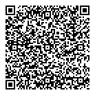 QR код "Блестящий выбор"