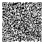 QR код "У Палыча"