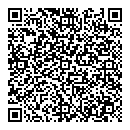 QR код "Диамант"