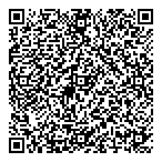 QR код "Мир серебра"