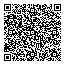 QR код "Талисман"