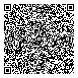 QR код "У Палыча"