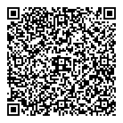 QR код "Подари кольцо"