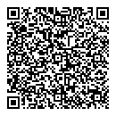 QR код "Золотой Ларец"