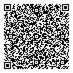 QR код "Наше Золото"