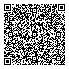 QR код "585"