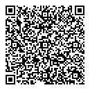 QR код "Корунд"
