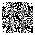 QR код "Наше серебро"