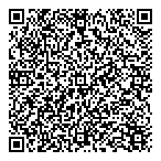 QR код "Злато"