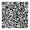 QR код "Самородок"