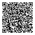 QR код "The Gold"
